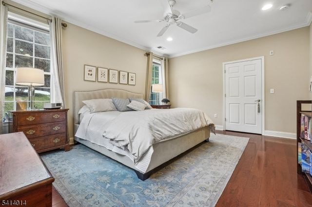 4 Slate Ct C1, Woodland Park, NJ 07424