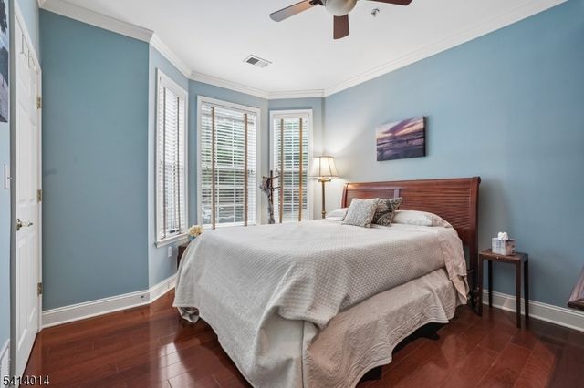 4 Slate Ct C1, Woodland Park, NJ 07424