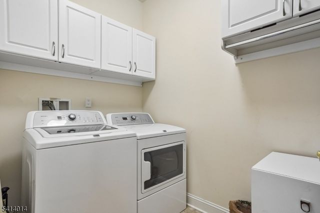 4 Slate Ct C1, Woodland Park, NJ 07424