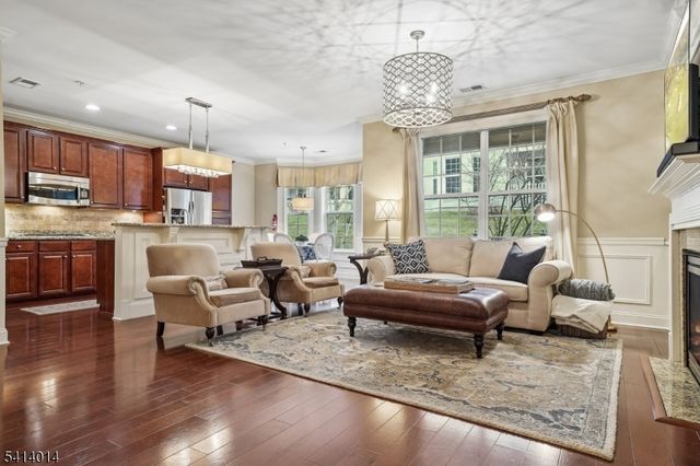 4 Slate Ct C1, Woodland Park, NJ 07424