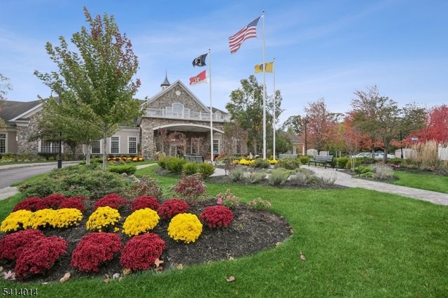 4 Slate Ct C1, Woodland Park, NJ 07424