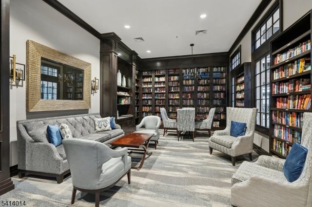 4 Slate Ct C1, Woodland Park, NJ 07424