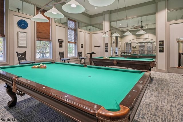 4 Slate Ct C1, Woodland Park, NJ 07424