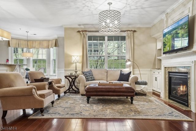 4 Slate Ct C1, Woodland Park, NJ 07424