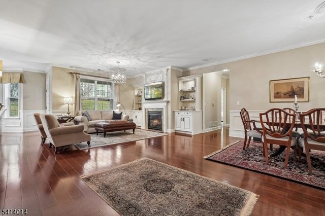 4 Slate Ct C1, Woodland Park, NJ 07424