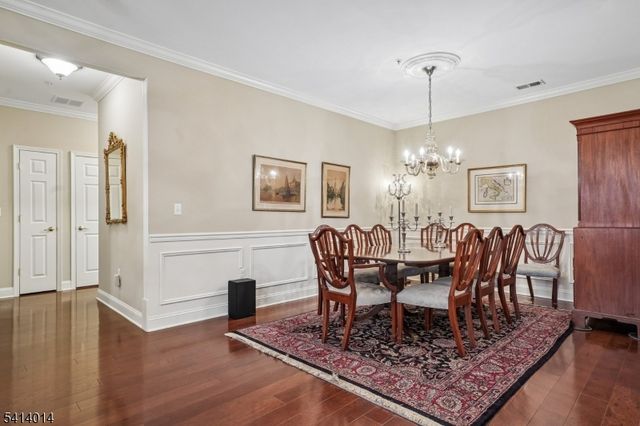 4 Slate Ct C1, Woodland Park, NJ 07424