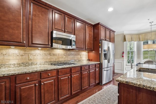 4 Slate Ct C1, Woodland Park, NJ 07424