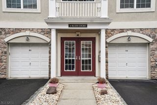 4 Slate Ct C1, Woodland Park, NJ 07424