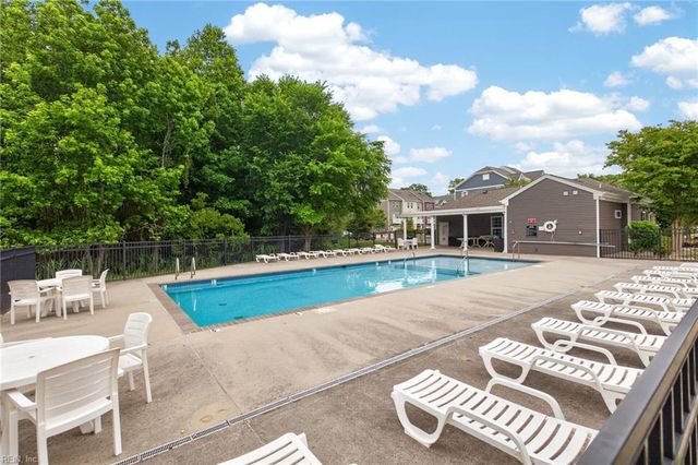 4317 Salt Marsh LN, Chesapeake, VA 23324