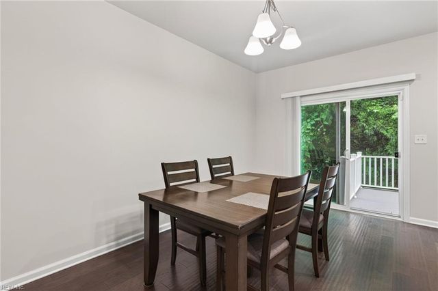 4317 Salt Marsh LN, Chesapeake, VA 23324