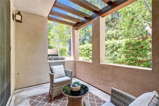 104 Borrego, Irvine, CA 92618