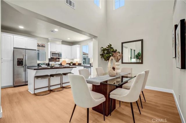 104 Borrego, Irvine, CA 92618