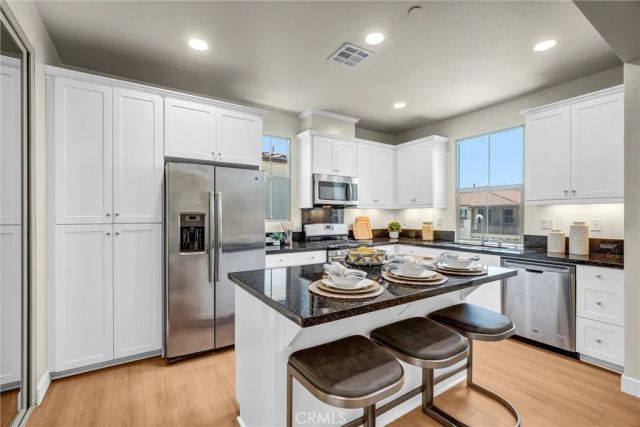 104 Borrego, Irvine, CA 92618