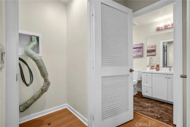 104 Borrego, Irvine, CA 92618