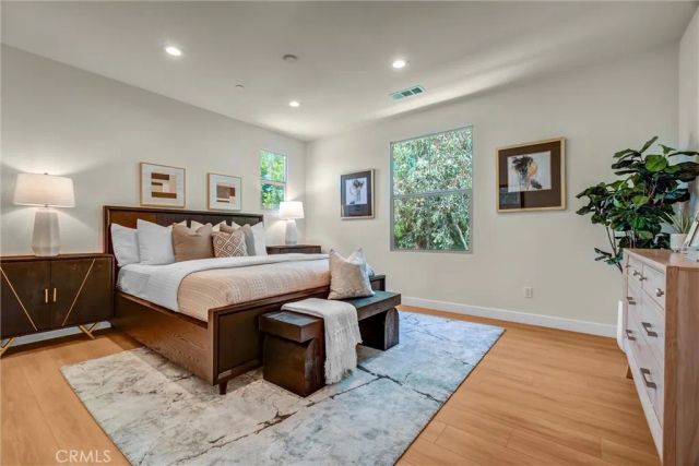 104 Borrego, Irvine, CA 92618