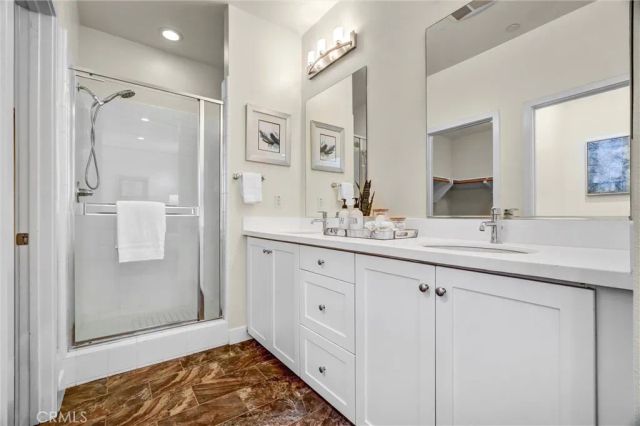 104 Borrego, Irvine, CA 92618