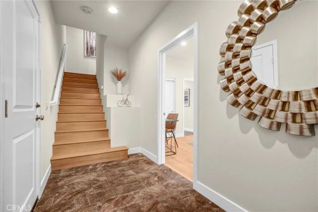 104 Borrego, Irvine, CA 92618