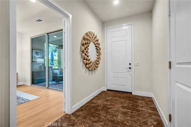 104 Borrego, Irvine, CA 92618