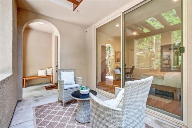 104 Borrego, Irvine, CA 92618