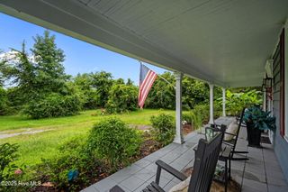 120 Yorktown Drive, Wilmington, NC 28401