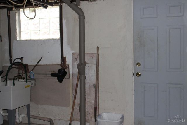 601 Trenton Avenue, Cincinnati, OH 45205