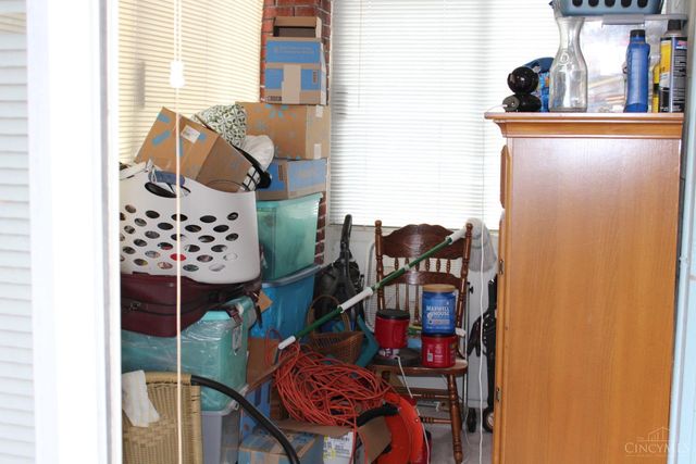 601 Trenton Avenue, Cincinnati, OH 45205