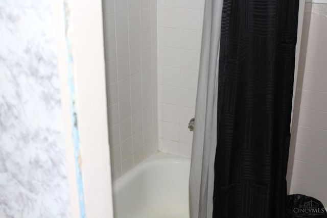 601 Trenton Avenue, Cincinnati, OH 45205