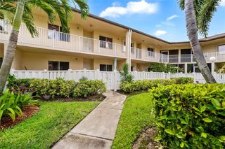 7427 N Devon Dr 108, Fort Lauderdale, FL 33321