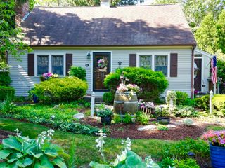 14 Brigantine Cir, Plymouth, MA 02360