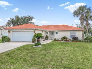 24 LYNBROOK DRIVE, Palm Coast, FL 32137
