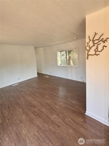 206 E Rain Street NE, Ocean Shores, WA 98569