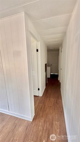 206 E Rain Street NE, Ocean Shores, WA 98569