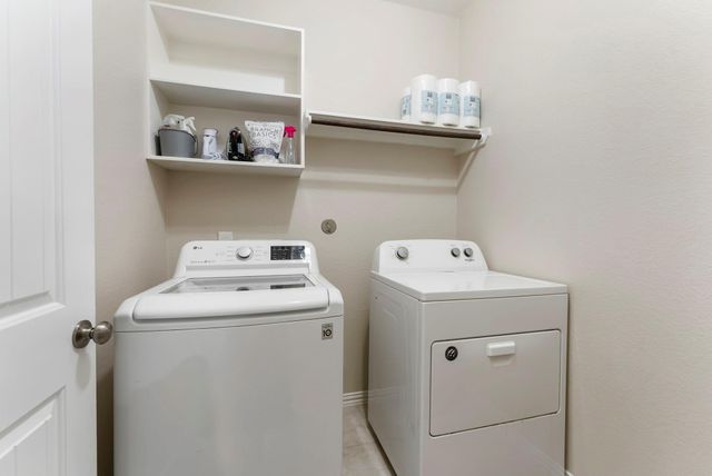 308 Capriccio Lane, Montgomery, TX 77316