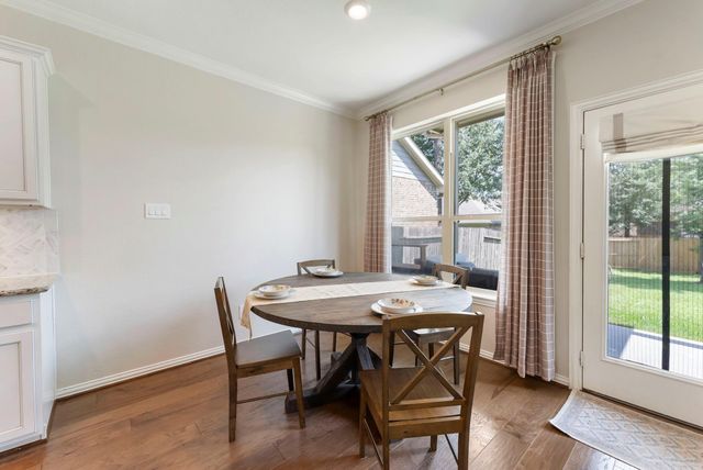 308 Capriccio Lane, Montgomery, TX 77316