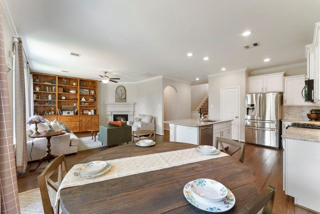 308 Capriccio Lane, Montgomery, TX 77316