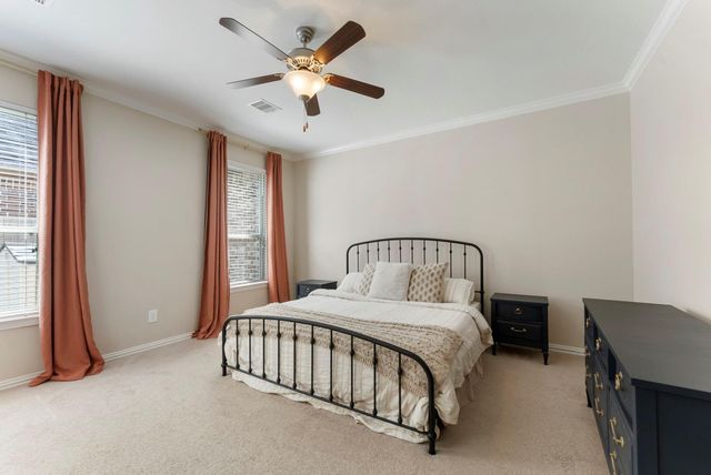 308 Capriccio Lane, Montgomery, TX 77316