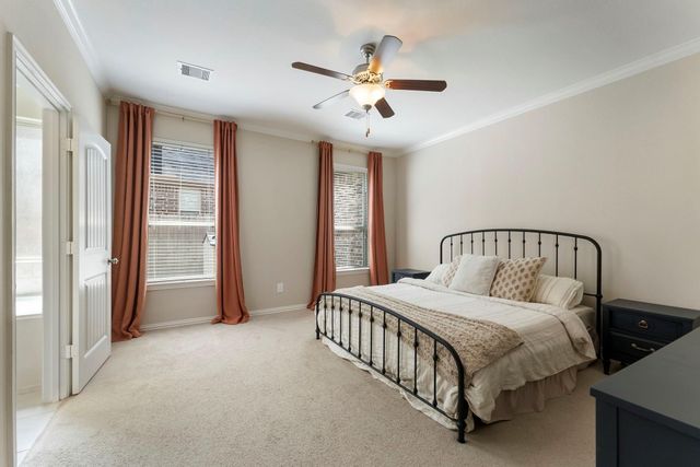 308 Capriccio Lane, Montgomery, TX 77316