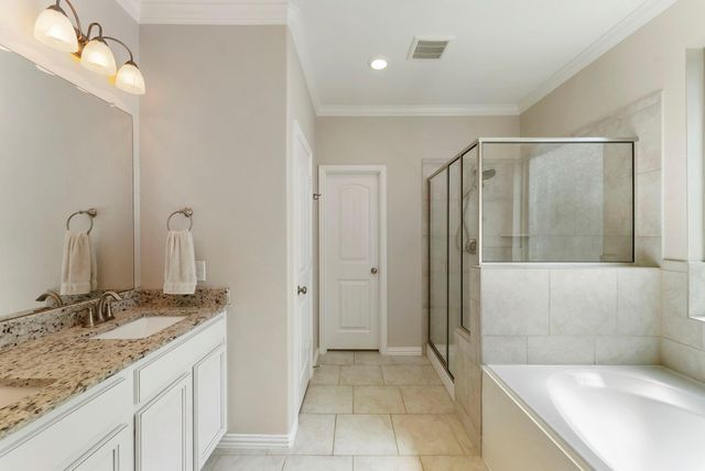 308 Capriccio Lane, Montgomery, TX 77316