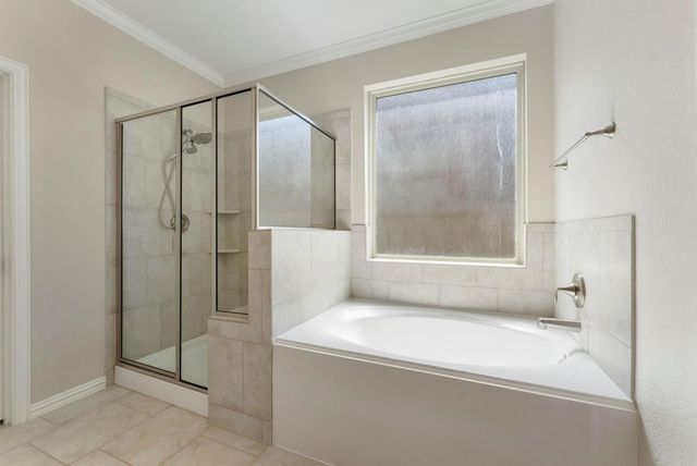 308 Capriccio Lane, Montgomery, TX 77316