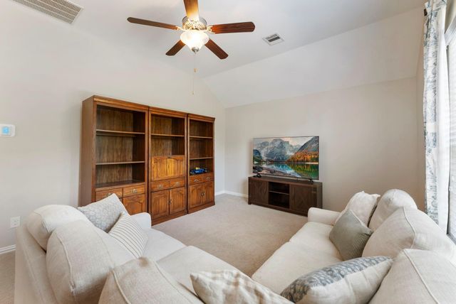 308 Capriccio Lane, Montgomery, TX 77316