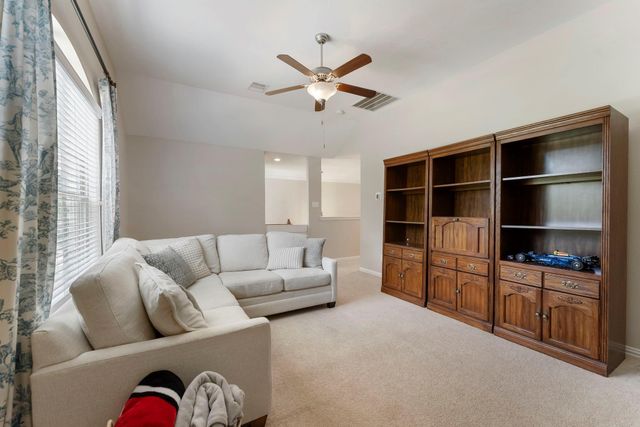 308 Capriccio Lane, Montgomery, TX 77316