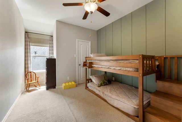 308 Capriccio Lane, Montgomery, TX 77316