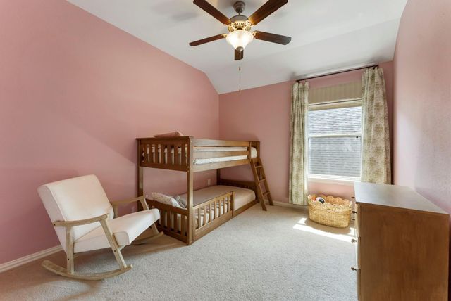 308 Capriccio Lane, Montgomery, TX 77316