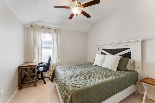 308 Capriccio Lane, Montgomery, TX 77316