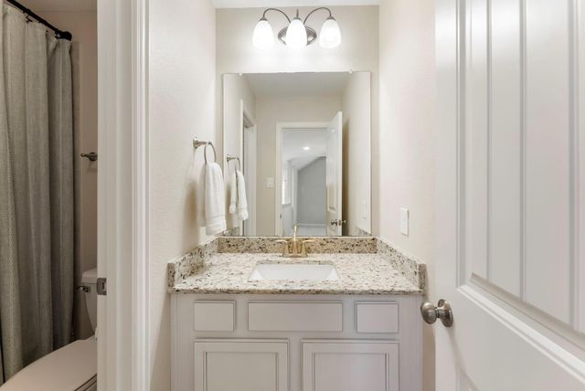 308 Capriccio Lane, Montgomery, TX 77316