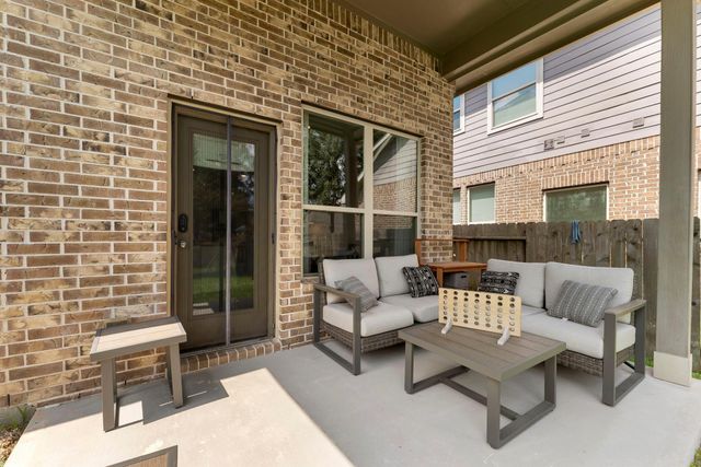 308 Capriccio Lane, Montgomery, TX 77316