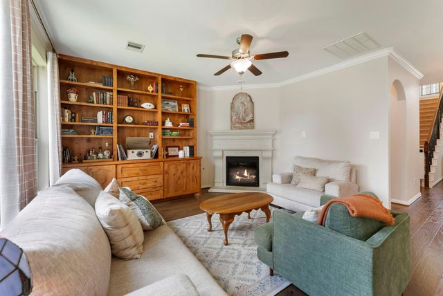 308 Capriccio Lane, Montgomery, TX 77316