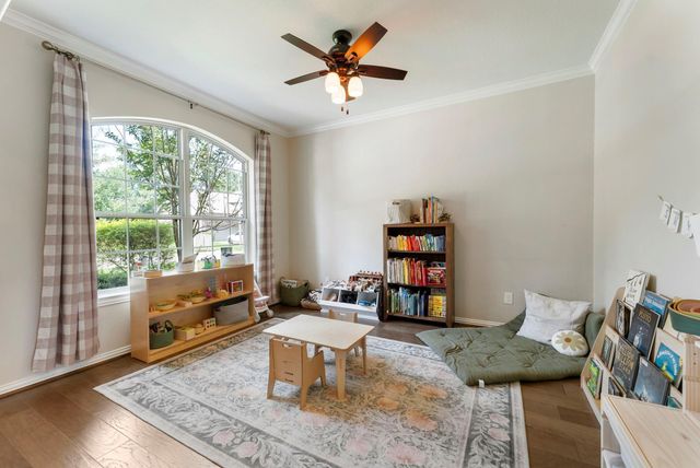 308 Capriccio Lane, Montgomery, TX 77316