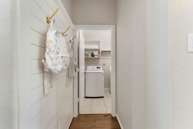 308 Capriccio Lane, Montgomery, TX 77316