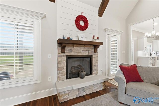 22483 Ansley Drive, Athens, AL 35613